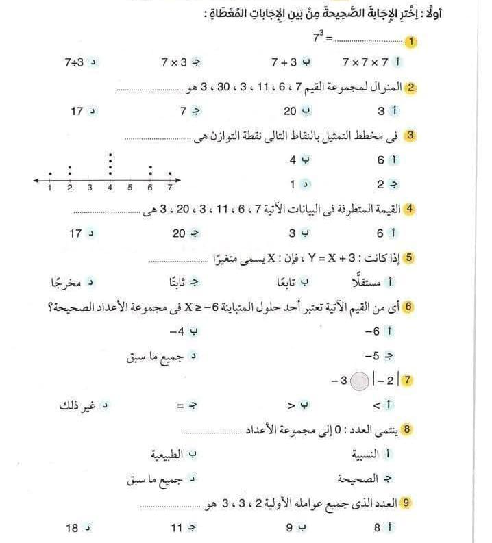 WhatsApp Image 2026-10-28 at 3.24.03 PM WhatsApp Image 2026-10-28 at 3.24.03 PM